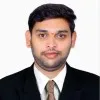 Srinivas