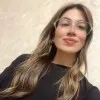 Daniela Marina Abramzon