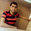 nilesh darji