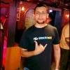 Gaurav Mishra