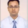 Neelesh Bhagoria
