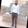 rahul kumar