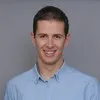 Milan Rodić
