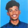 Umapathi