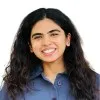 SHALAKA YERKADE