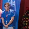 Lucas Coelho