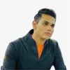 Tanay Thakre
