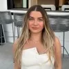 Abigail Schneider