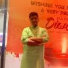 Rasid Khan