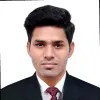 Anil Ranga