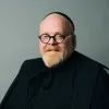 Guy Selvester