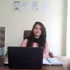 Gul zadi