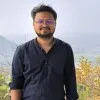 Virendra Malvi