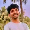 Vikas Verma