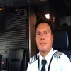 Roberto Ramirez