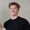 Ethan Todd