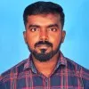 Arun Raj