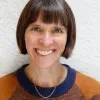 Sara Casey Taleff