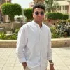 Abdelrahman Ashraf