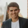 Aidan Decker