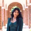 Bhavna Murarka