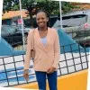 Aperolola Blessing