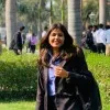 Swati Sharma