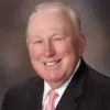 Michael Kennedy