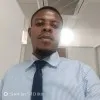 Seun Alao