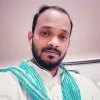 Bhushan Naik Gaonkar