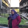 Nur Fatin Syazwani Md Fuad