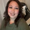 Silbena Vasquez Conley