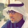 Abdullah Alalbani