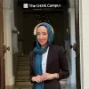 Shahd Amr
