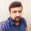 Faizan Mehmood