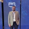 Mostafa Anwar