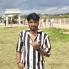 K SHASHIKUMARA