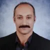 Ahmed Abdel Dayem