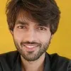 Praveen Baghel