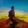 Al Amin Tareq