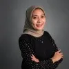 Anggraeni Dwi Setya
