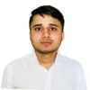 Sachin Beniwal