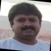 Shashwath CP