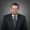 Joseph Cappetti