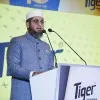 Yoosuf Mohammed Shibin