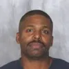 Devear Redden