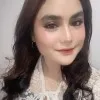 Sinta Fajariah