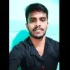 Chanthirakumar