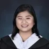 Anna Kathryn Bayalan