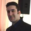 Michael Luciano